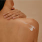 Hotel Therapy Body Lotion by Hetras