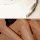 Hotel Therapy Body Lotion by Hetras
