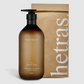 Hotel Therapy Body Lotion by Hetras