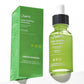 Super soothing Cica & Aloe serum by Jumiso