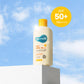 Every day sunblock SPF50+/PA++++ by Derma B
