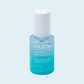Teca Lifting Mositure Serum by Vvbetter