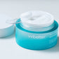 Teca Lifting Moisture Cream by Vvbetter