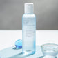 Hydrium watery toner by Cosrx