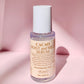 Cacao moist and mild serum by Benton