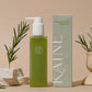 Rosemary relief gel cleanser by Kaine