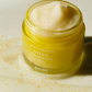 Vita-C dark spot care cream by Goodal