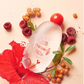 Vita berry pore toner by Tocobo