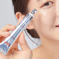 Anti-aging eye cream with a metallic applicator by Medi-Peel