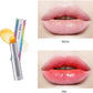 Lip balm by You Need Me