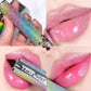 Lip balm by You Need Me