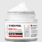 Brightening antioxidant cream with Glutathione by Medi-peel
