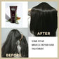Восстанавливающая Маска для волос Miracle от Some by mi