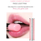 Candy honey light pink lip balm by You Need Me