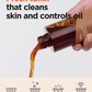Green tea fresh toner by Isntree