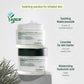 Calming moisture barrier cream by Pyunkang Yul