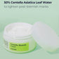 Centella blemish cream by Cosrx