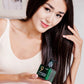 9 protein Perfume silk balm for hair by Masil
