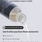 Fermentation galactomyces 99 skin toner by Benton
