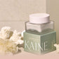 Vegan collagen youth cream by Kaine