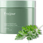 Original wormwood calming watery cream by Fraijour