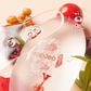 Vita berry pore toner by Tocobo