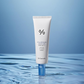 Hyal reyouth most sun cream SPF50+/PA++++ by dr.Ceuracle