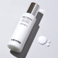 Peptide 9 Anti-aging moisturizing emulsion by Medi-peel