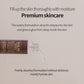 Snail bee ultimate toner by Benton