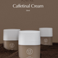 Caffetinal Cream by Kaine