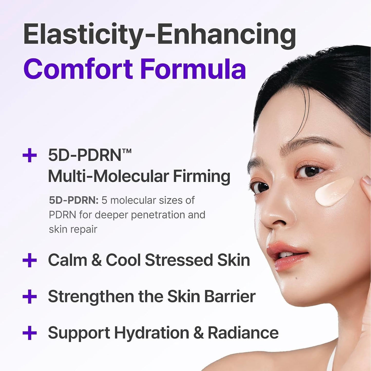 Expert Madeca PDRN Cream Centellian24