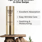 Madeca Wrinkle Capture Stick by Centellian24