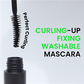 Dailism Smudge Stop Mascara by Heimish