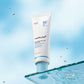 Pore Moisture Sun Serum 50+SPF++++  by Medicube