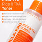 Mela-Pro Rice & TXA Toner  by Nine Less