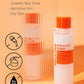 Mela-Pro Rice & TXA Toner  by Nine Less