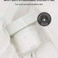 Ji Woo Gae Cica BHA Blemish Toner Pad by Celimax