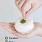 Ji Woo Gae Cica BHA Blemish Toner Pad by Celimax