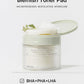 Ji Woo Gae Cica BHA Blemish Toner Pad by Celimax