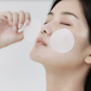 Ji Woo Gae Cica BHA Blemish Toner Pad by Celimax