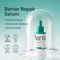 Mighty Bamboo Pantenol Serum by Purito