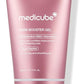 PDRN Booster Gel by Medicube