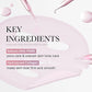PDRN Pink Collagen Gel Mask by Medicube