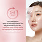 PDRN Pink Collagen Gel Mask by Medicube