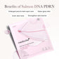 PDRN Pink Collagen Gel Mask by Medicube
