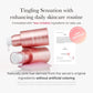PDRN Pink Collagen Exosome by Medicube