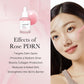 PDRN Pink Peptide Serum by Medicube