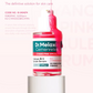 Cemenrete Cyano Pink Spicule Serum by Dr.Melaxin