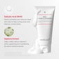 Καθαριστικό Προσώπου Red Foam Cleanser της Medicube