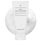 Καθαριστικό Προσώπου Red Foam Cleanser της Medicube